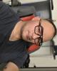 Emilio is single in Forbing, LA USA