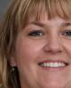 Lisa is single in Chicago, IL USA