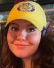 Paige is single in Lehi, UT USA