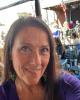 Kelly is single in Milton, FL USA