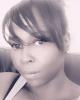 Tish is single in Vero Beach, FL USA