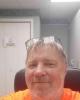 John is single in Effingham, IL USA