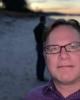 Peter is single in Billings, MT USA