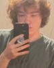 Zian is single in Cascade Locks, OR USA