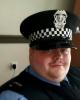 Randall is single in Bay Minette, AL USA