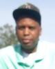 Davidgreen is single in Sycamore Hills, MO USA