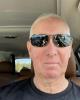 Bob is single in Portage, MI USA