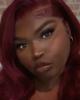 Latoya is single in Racine, WI USA