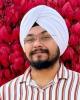 Ushdeep is single in Waterloo, ON CAN