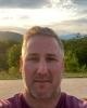 David is single in Derry, NH USA