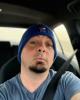 Julian is single in Wichita, KS USA