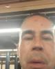 Jason is single in Yonkers, NY USA