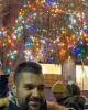 Zac is single in McKinney, TX USA