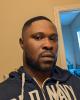 Lk is single in Bluffton, SC USA
