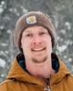 Darin is single in Oconomowoc, WI USA