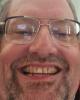 Darryl is single in Miscouche, PE CAN