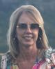 Cindy is single in Saraland, AL USA