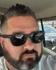 Chris is single in Marble Hill, GA USA