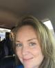 Stella is single in San Jose, CA USA