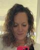 Sarah is single in Washington, D.C., DC USA