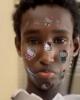 Apdiaziz is single in Holtsville, NY USA
