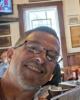 Jeff is single in West Springfield, MA USA