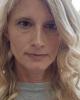 Jessica is single in Canyon Lake, TX USA