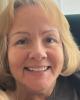 Mag is single in Mahomet, IL USA