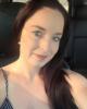 Juicy is single in Bradyville, TN USA