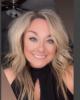 Jen is single in Vienna, IL USA