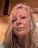Kim is single in Sandy, OR USA