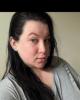 Kate is single in Decatur, AL USA