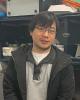 Huan is single in Denver, CO USA