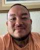 Jonathan is single in Houston, TX USA