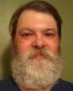 FlannelKnight is single in Fort Seneca, OH USA