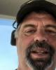 Casey is single in Hines, OR USA