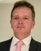 William is single in Drexel Hill, PA USA