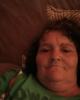 Belinda is single in Daisetta, TX USA