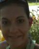 Meg is single in Kailua, HI USA