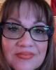 Toni is single in San Juan, TX USA