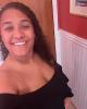 Erin is single in Belford, NJ USA