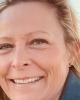 Megan is single in Fairport, NY USA