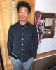 Christopher is single in Browns Mills, NJ USA