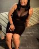 Kathleenosborn is single in Chicago, IL USA