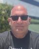 Mike is single in Elkhorn, NE USA
