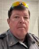 James is single in Glendale, AZ USA