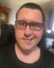 Jeffrey is single in Jacksonville, NC USA