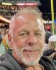 Thomas is single in Redwood City, CA USA