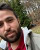 Mustafa is single in Old Lyme, CT USA