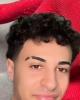 Ibrahim is single in Addison, TX USA